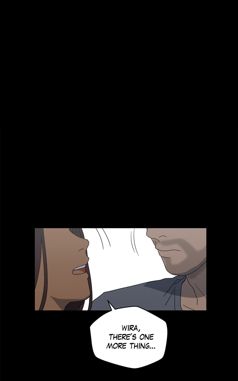 Tales of Sarimin the Jinn Chapter 70 page 39 - 