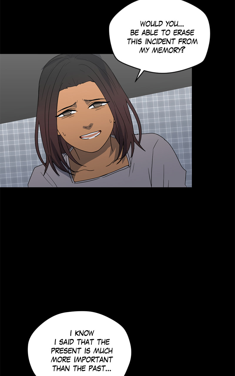 Tales of Sarimin the Jinn Chapter 70 page 41 - 