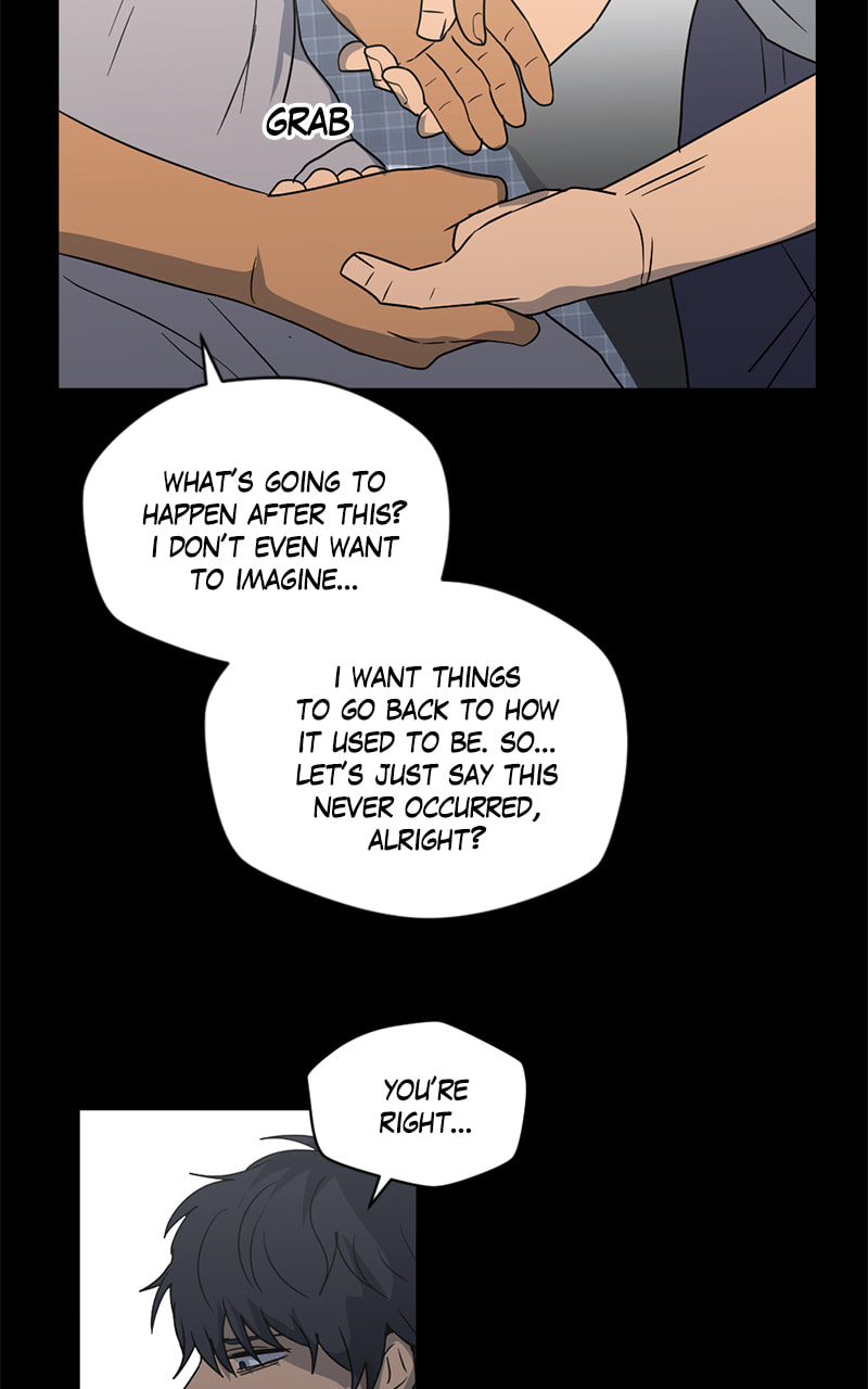 Tales of Sarimin the Jinn Chapter 70 page 43 - 