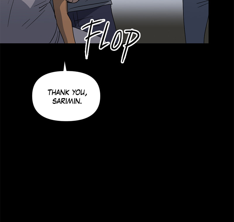 Tales of Sarimin the Jinn Chapter 70 page 47 - 