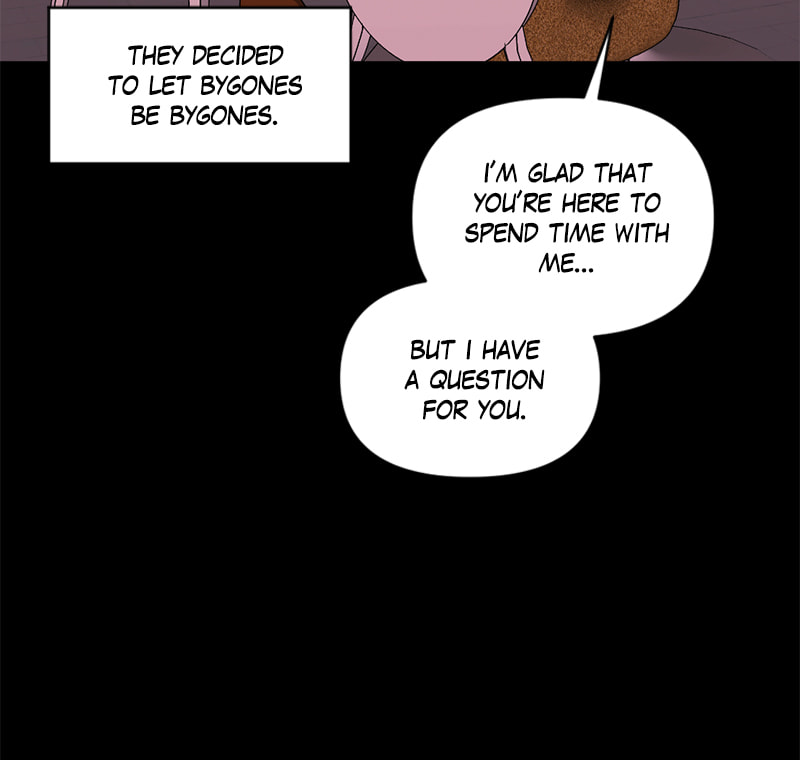 Tales of Sarimin the Jinn Chapter 70 page 56 - 