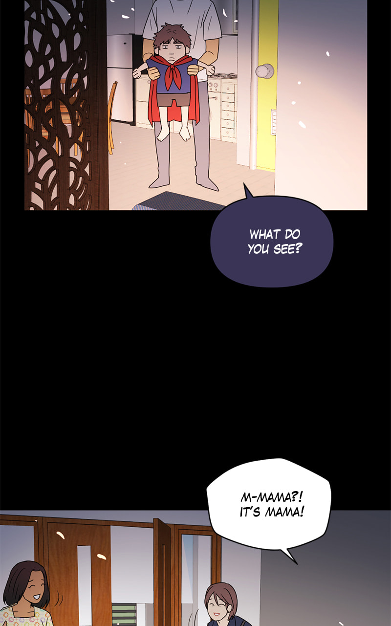 Tales of Sarimin the Jinn Chapter 70 page 63 - 