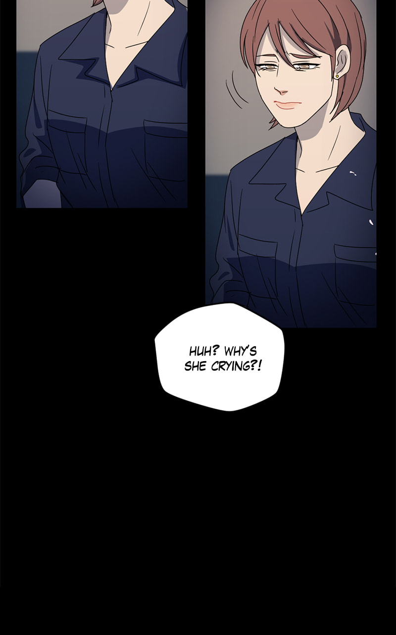 Tales of Sarimin the Jinn Chapter 70 page 65 - 