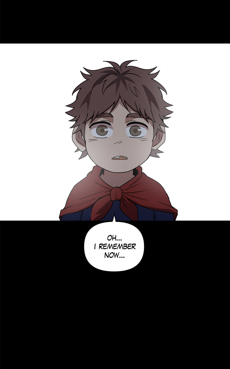 Tales of Sarimin the Jinn Chapter 70 page 67 - 