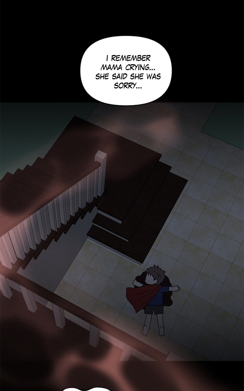 Tales of Sarimin the Jinn Chapter 70 page 68 - 