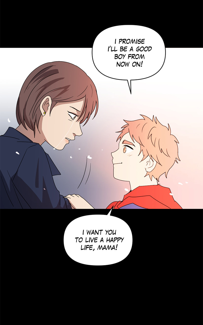 Tales of Sarimin the Jinn Chapter 70 page 71 - 