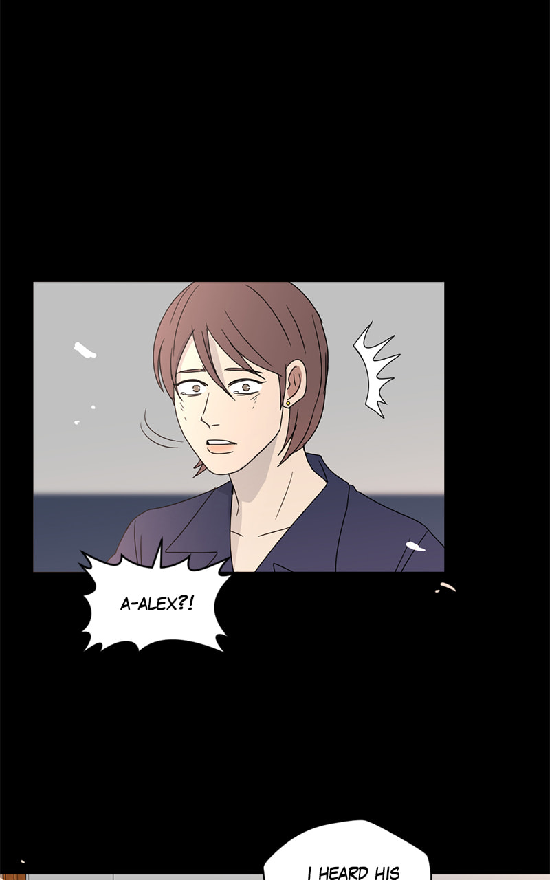 Tales of Sarimin the Jinn Chapter 70 page 72 - 