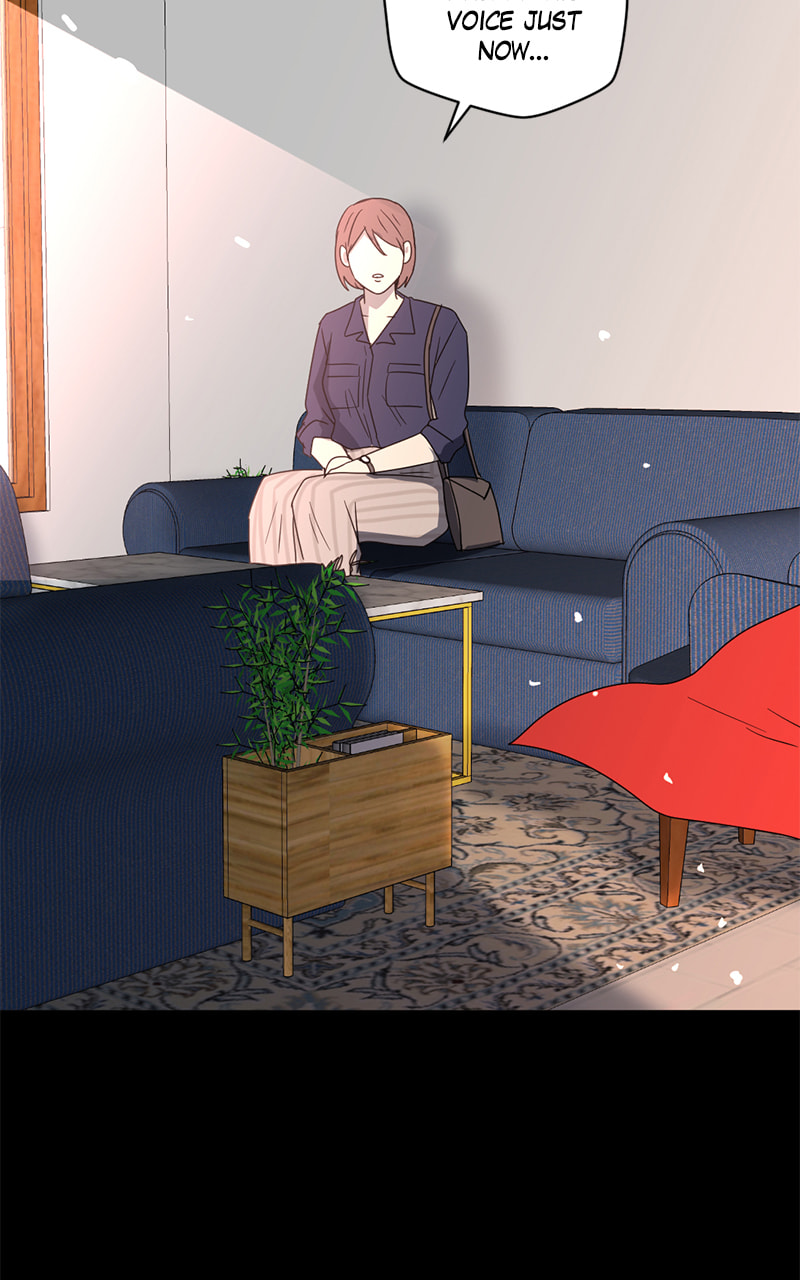 Tales of Sarimin the Jinn Chapter 70 page 73 - 