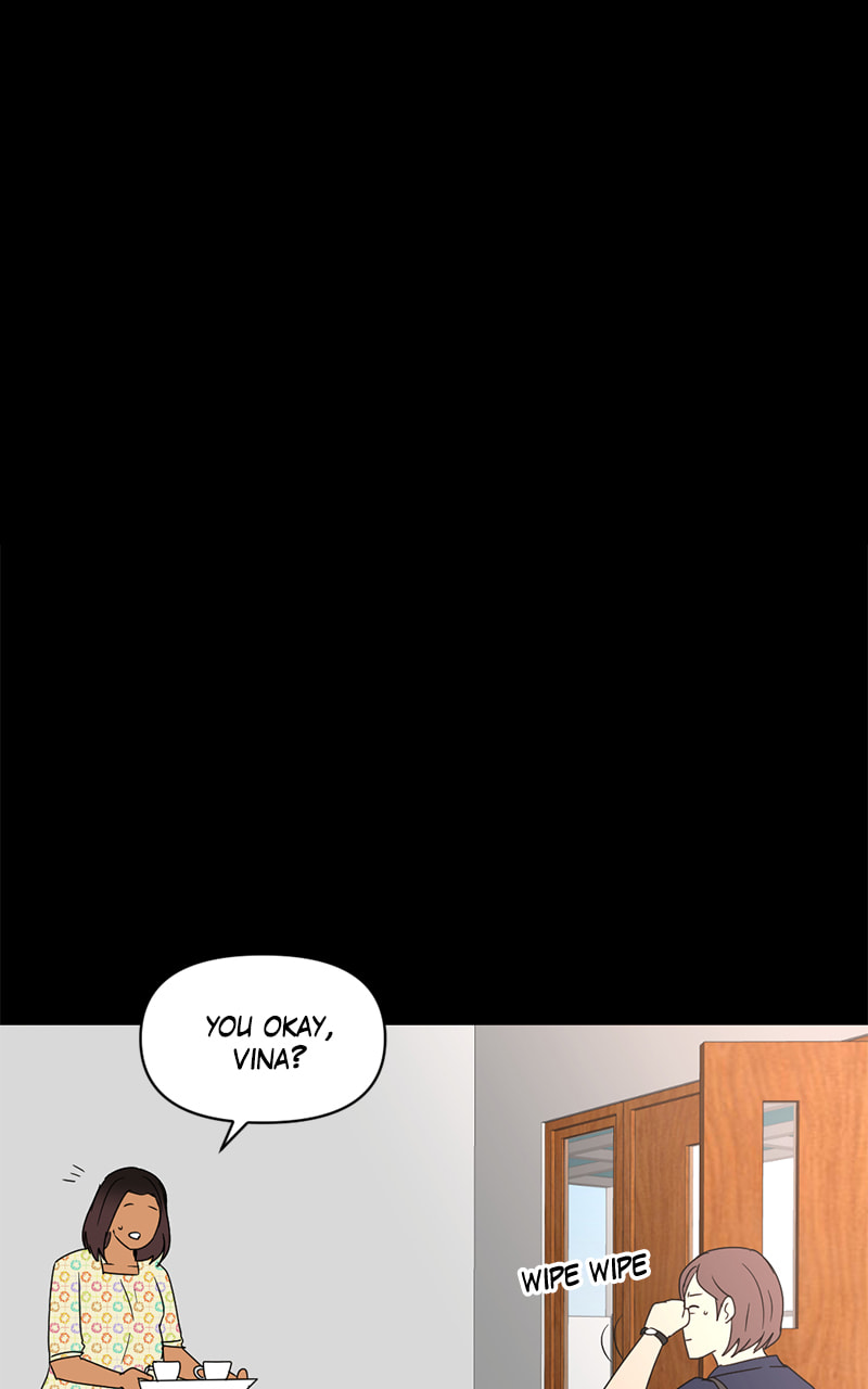 Tales of Sarimin the Jinn Chapter 70 page 75 - 
