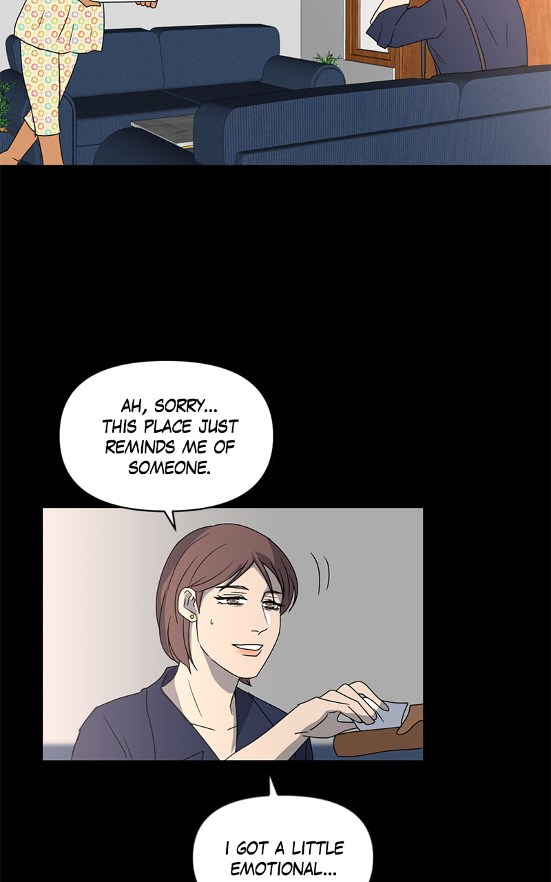 Tales of Sarimin the Jinn Chapter 70 page 76 - 
