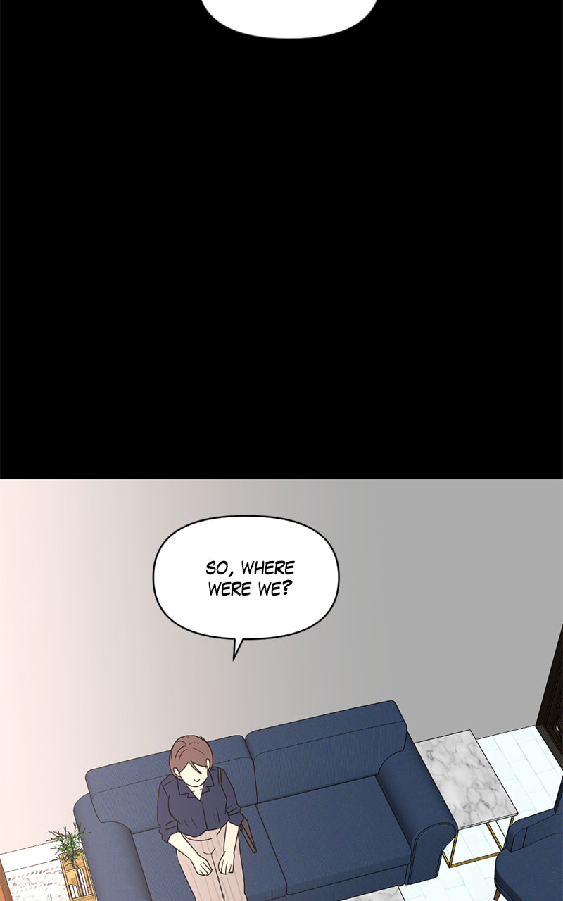 Tales of Sarimin the Jinn Chapter 70 page 77 - 