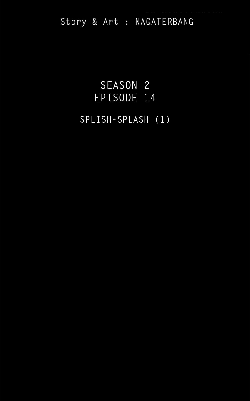 Tales of Sarimin the Jinn Chapter 71 page 3 - 