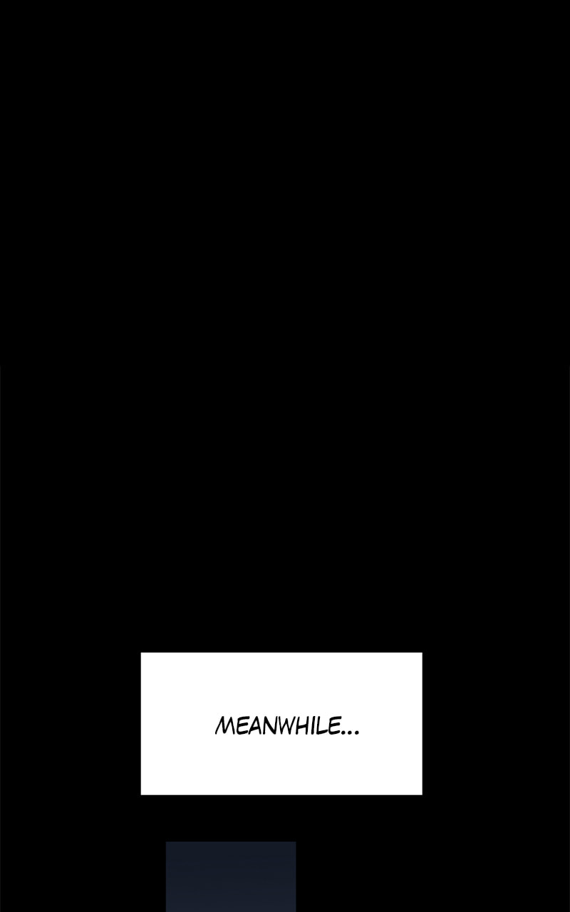 Tales of Sarimin the Jinn Chapter 71 page 22 - 