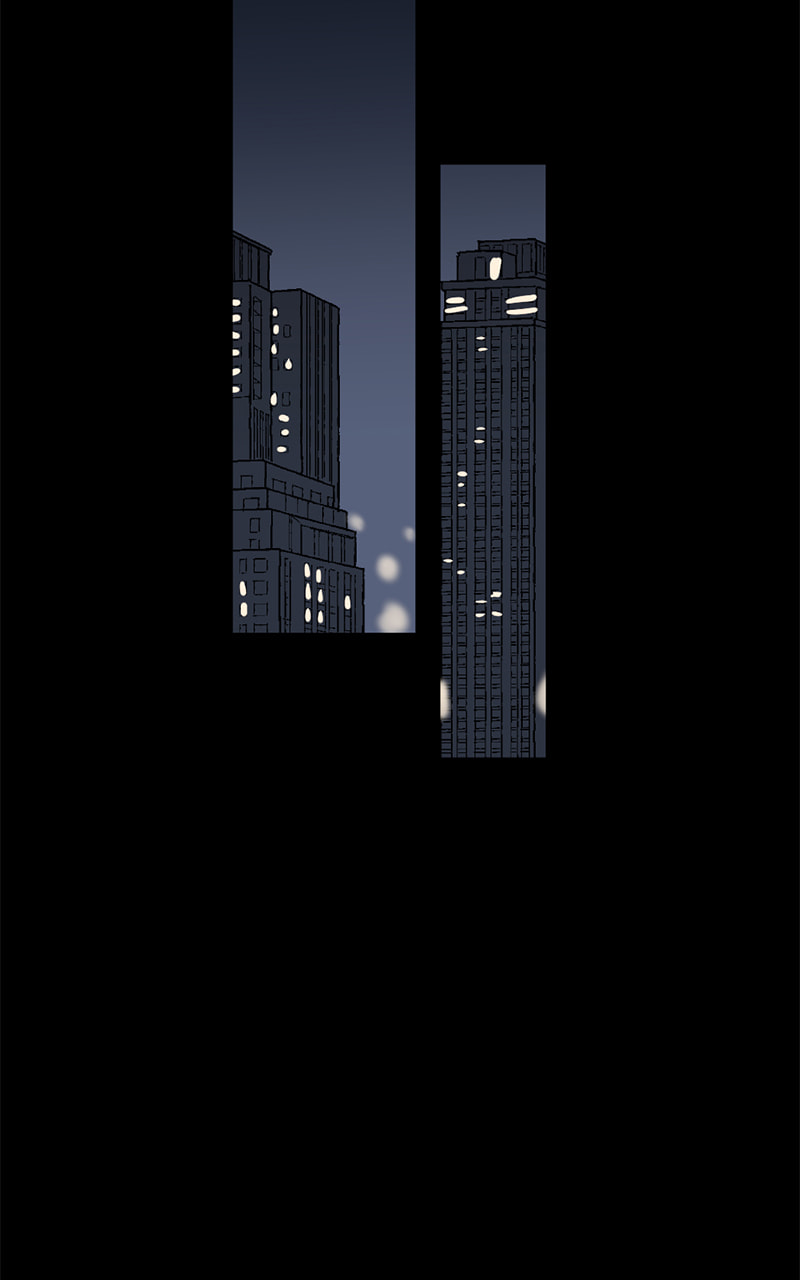 Tales of Sarimin the Jinn Chapter 71 page 23 - 