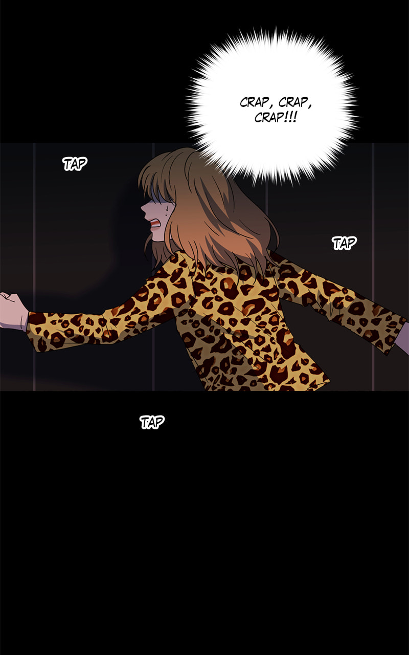 Tales of Sarimin the Jinn Chapter 71 page 24 - 
