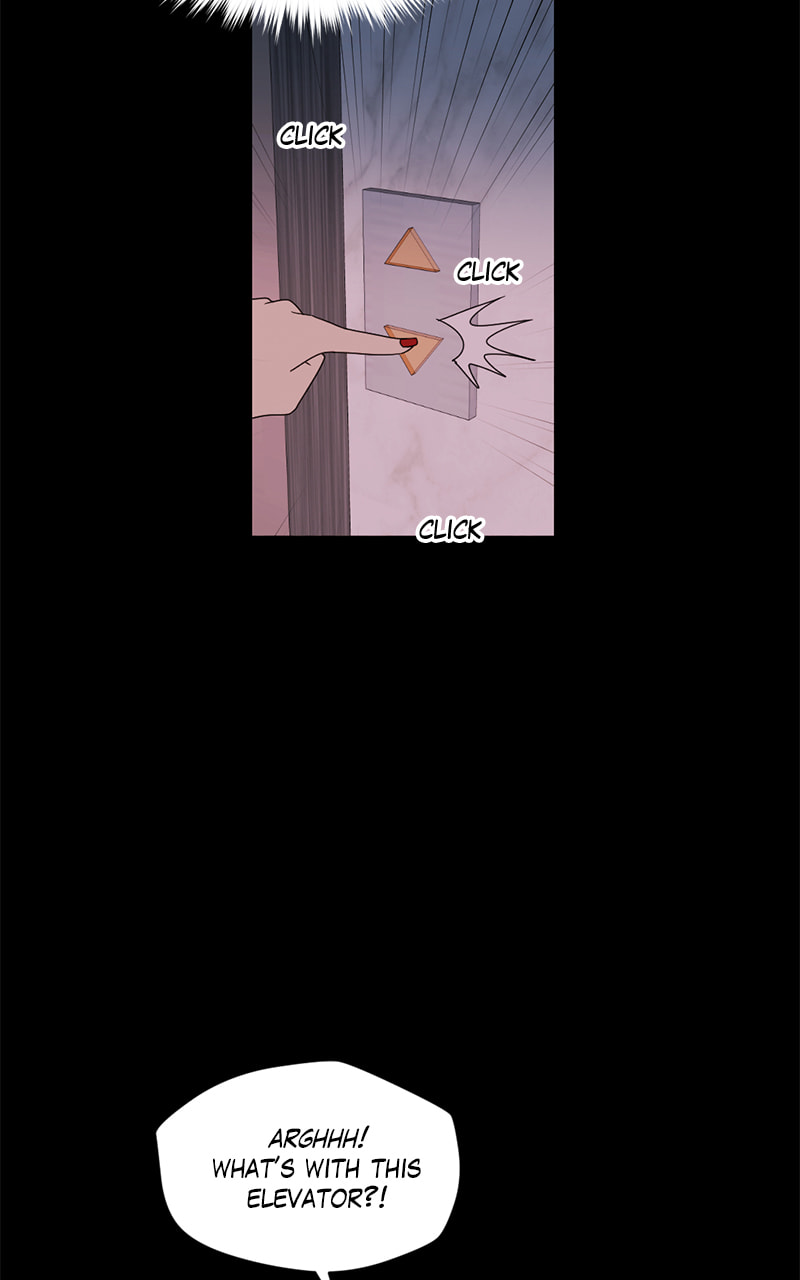 Tales of Sarimin the Jinn Chapter 71 page 26 - 