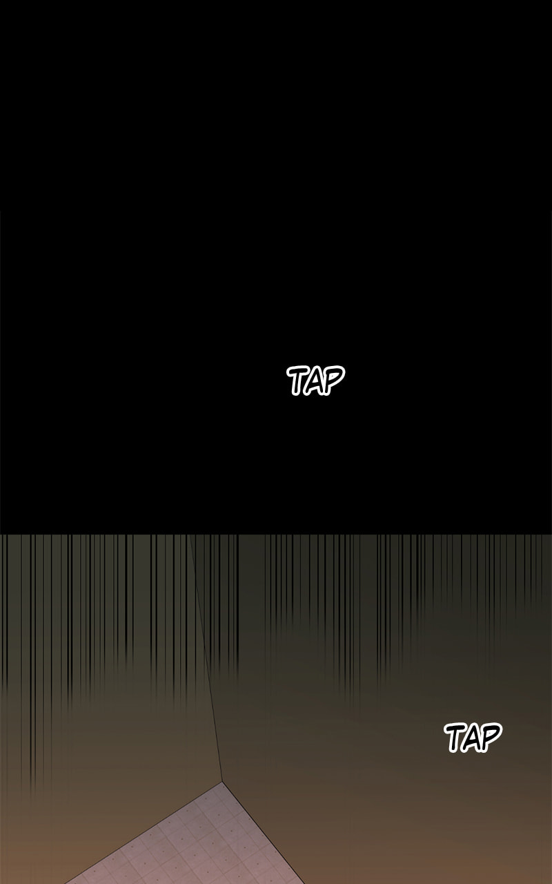 Tales of Sarimin the Jinn Chapter 71 page 30 - 