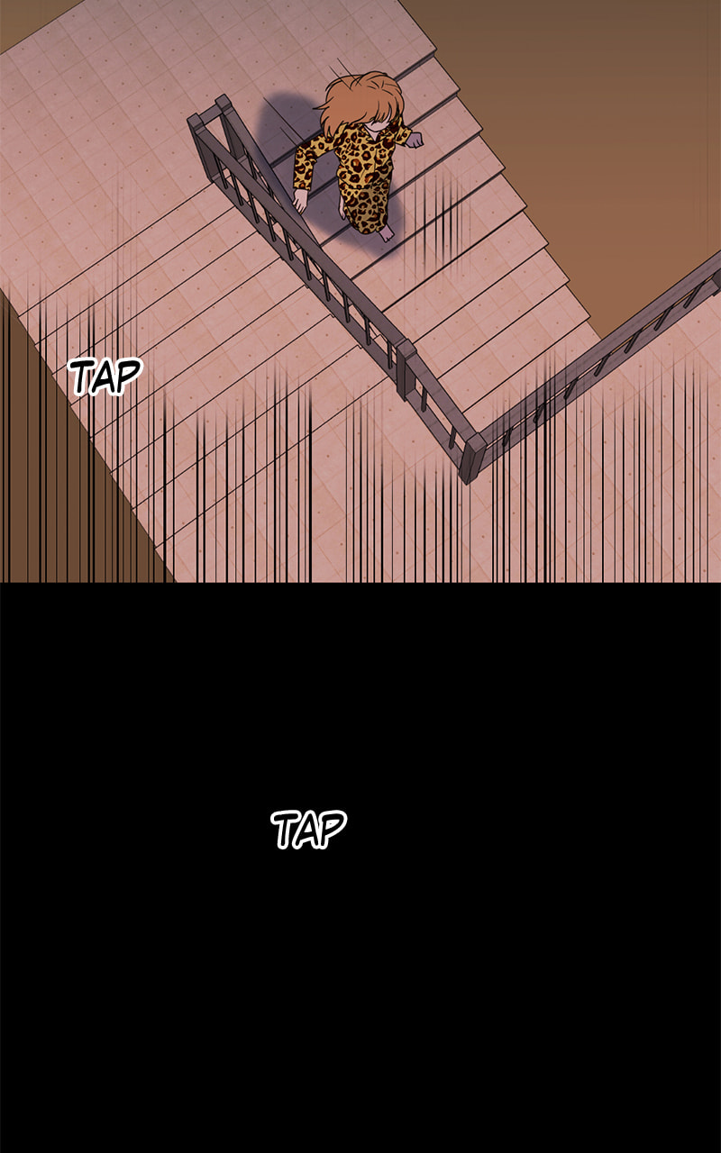 Tales of Sarimin the Jinn Chapter 71 page 31 - 