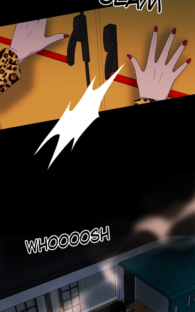 Tales of Sarimin the Jinn Chapter 71 page 34 - 