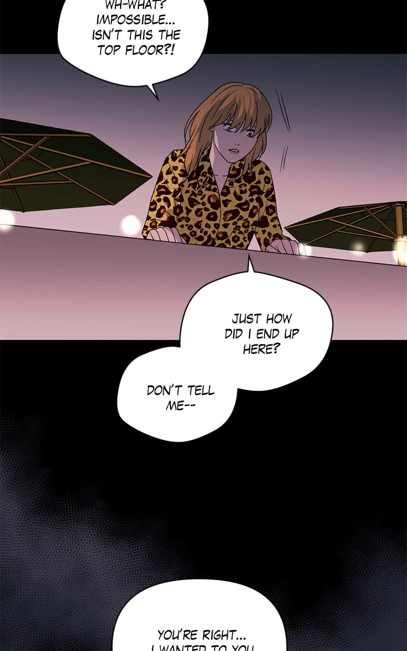 Tales of Sarimin the Jinn Chapter 71 page 36 - 
