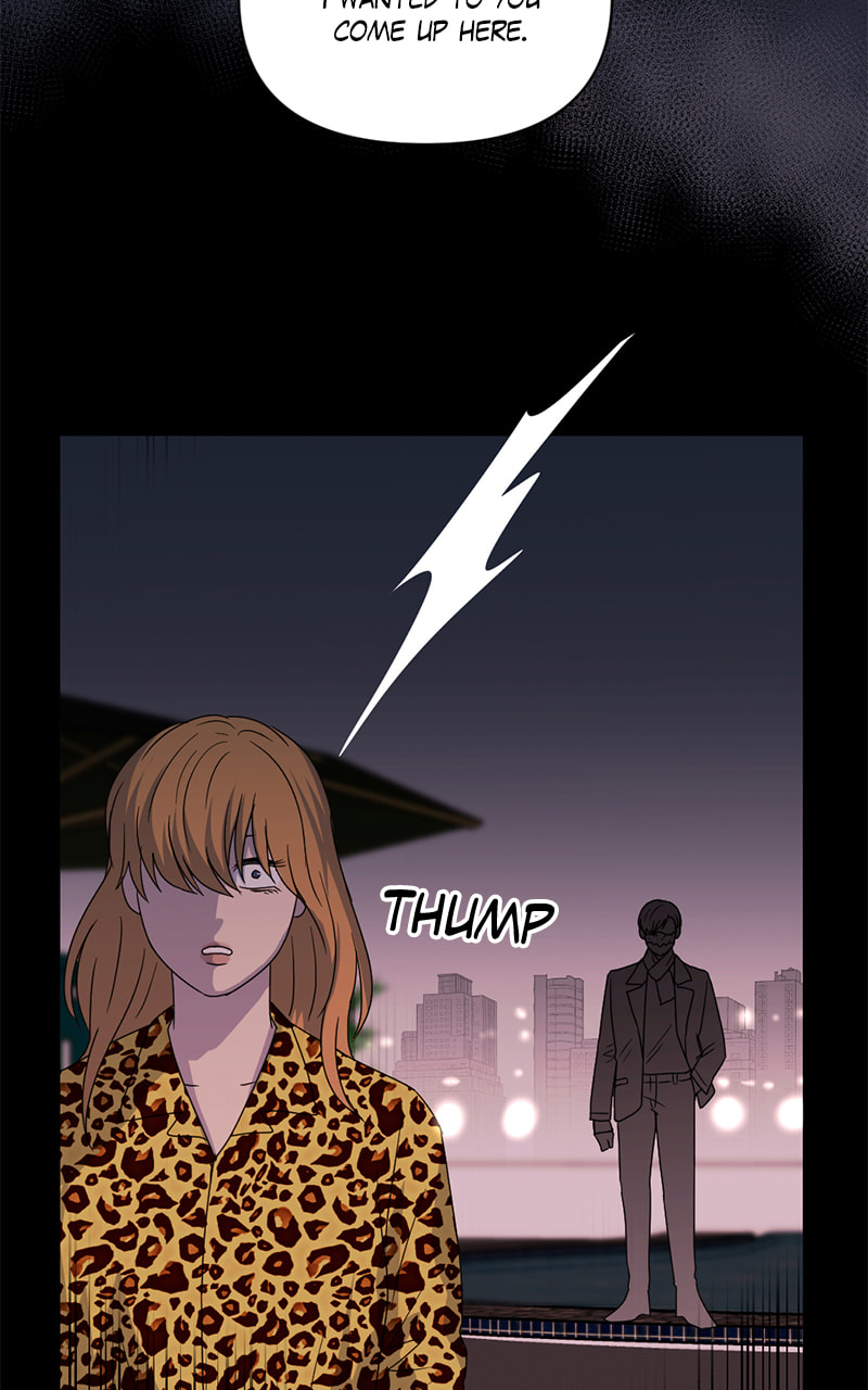 Tales of Sarimin the Jinn Chapter 71 page 37 - 
