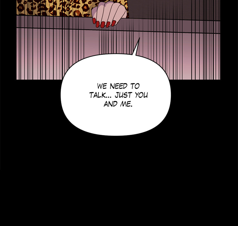 Tales of Sarimin the Jinn Chapter 71 page 38 - 