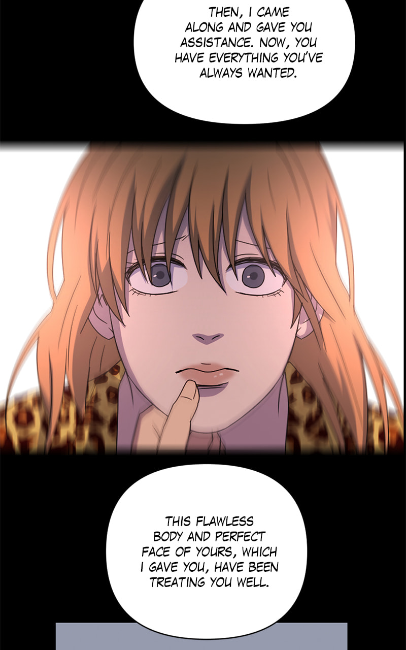 Tales of Sarimin the Jinn Chapter 71 page 42 - 