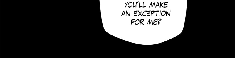 Tales of Sarimin the Jinn Chapter 71 page 49 - 