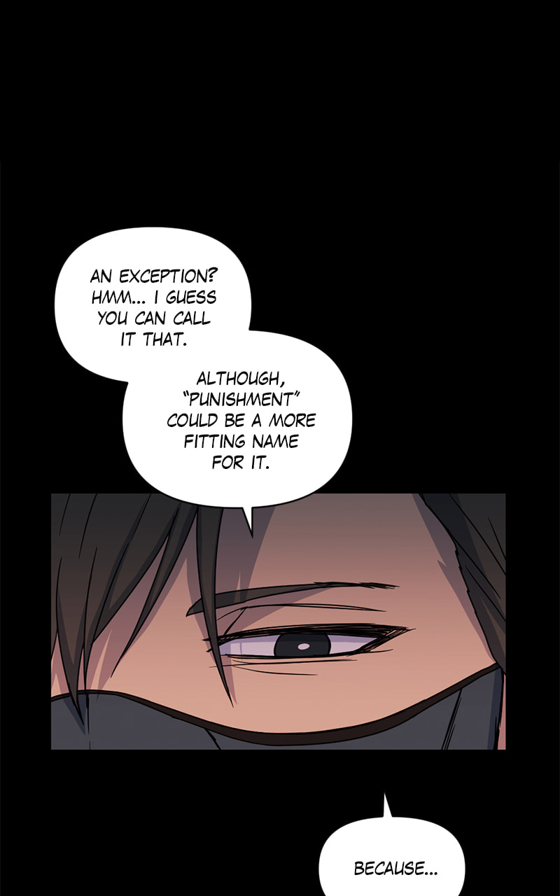 Tales of Sarimin the Jinn Chapter 71 page 50 - 