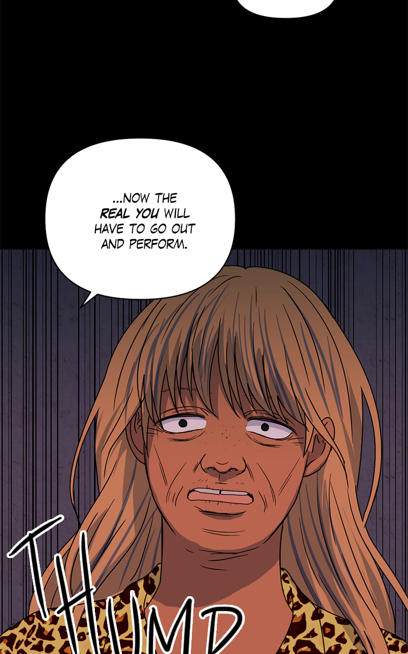 Tales of Sarimin the Jinn Chapter 71 page 51 - 