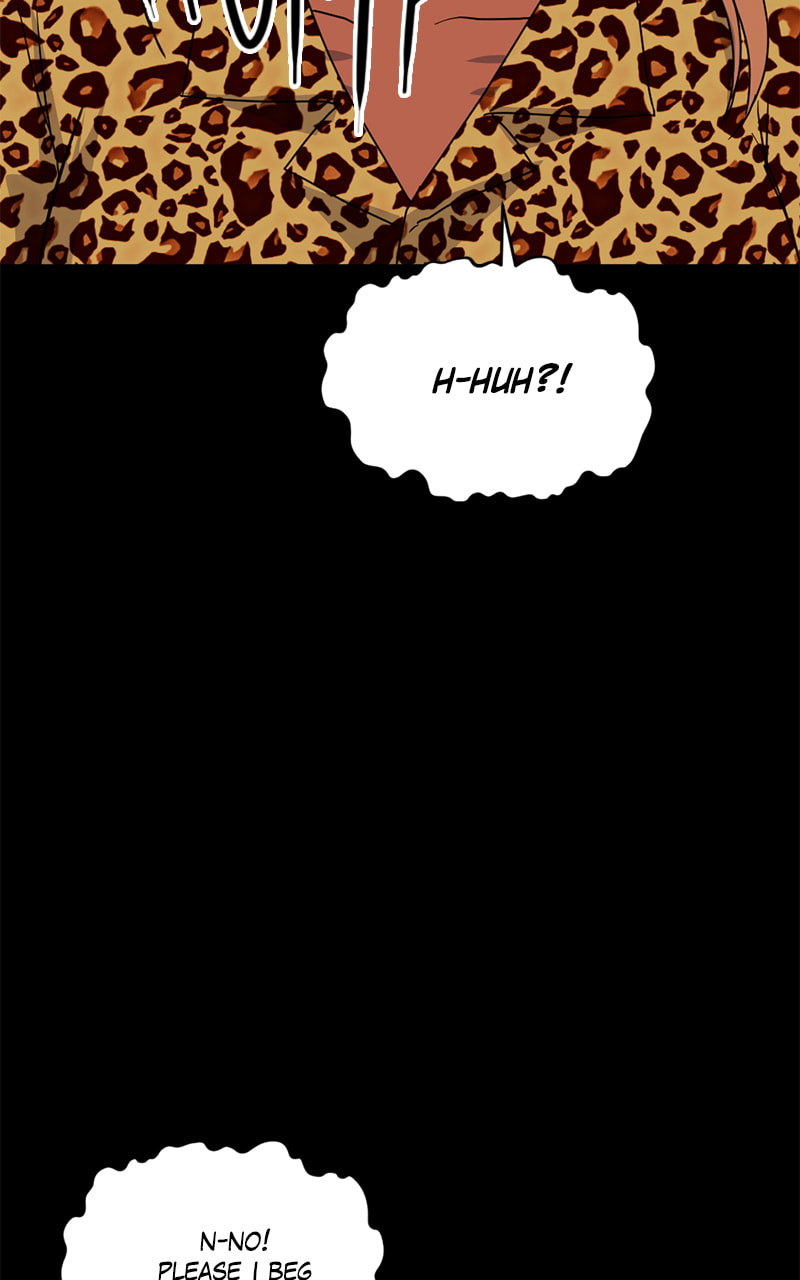 Tales of Sarimin the Jinn Chapter 71 page 52 - 