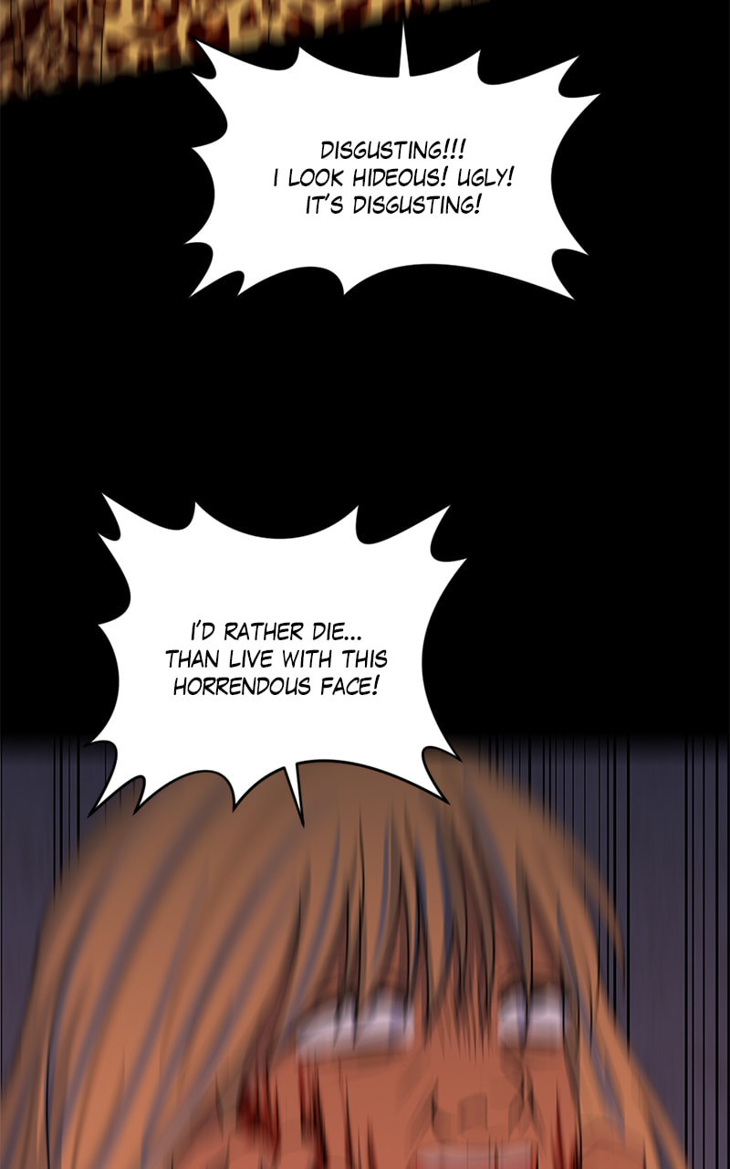 Tales of Sarimin the Jinn Chapter 71 page 55 - 