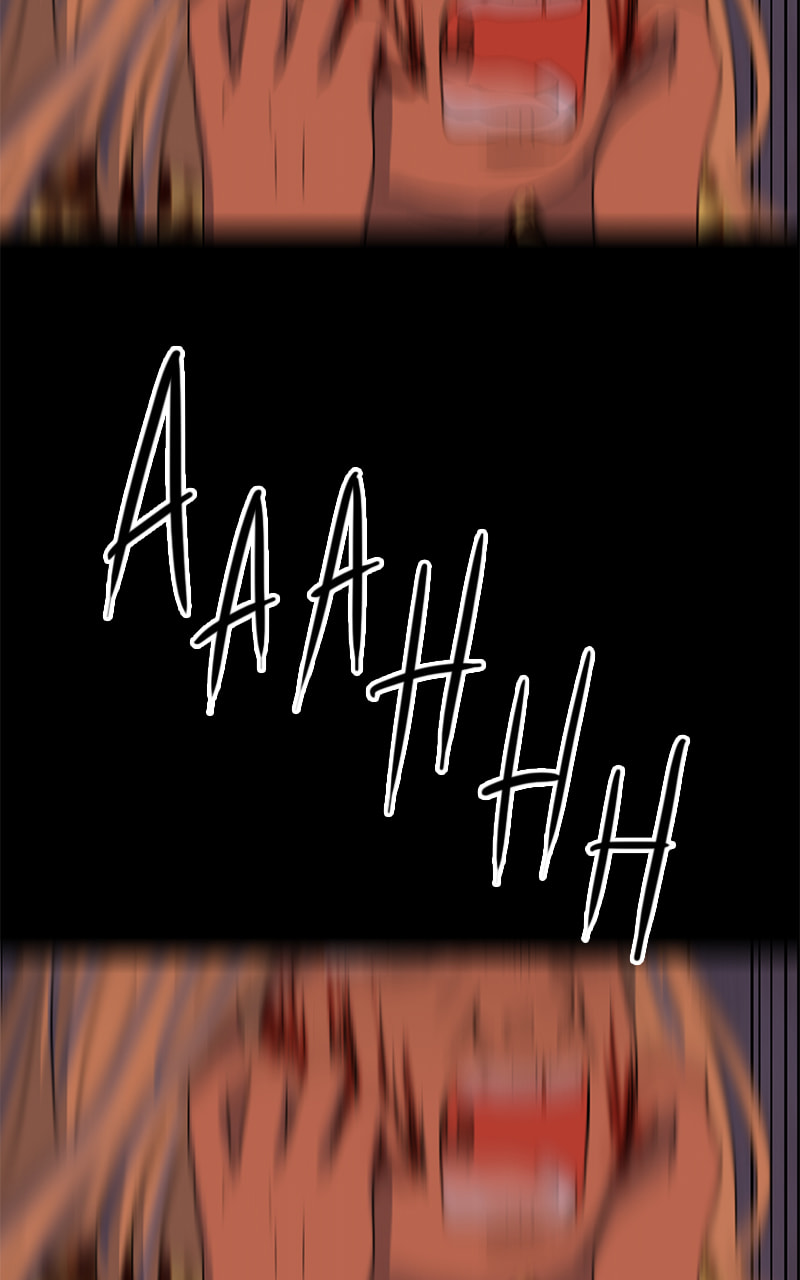 Tales of Sarimin the Jinn Chapter 71 page 56 - 