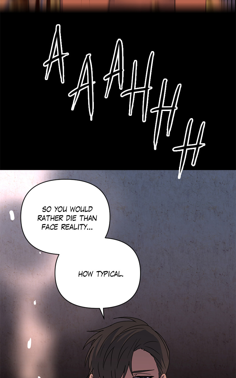 Tales of Sarimin the Jinn Chapter 71 page 57 - 