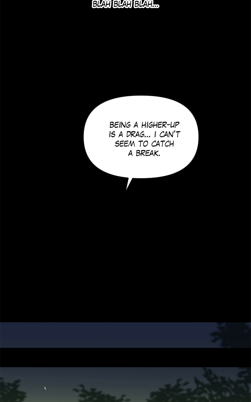 Tales of Sarimin the Jinn Chapter 71 page 64 - 