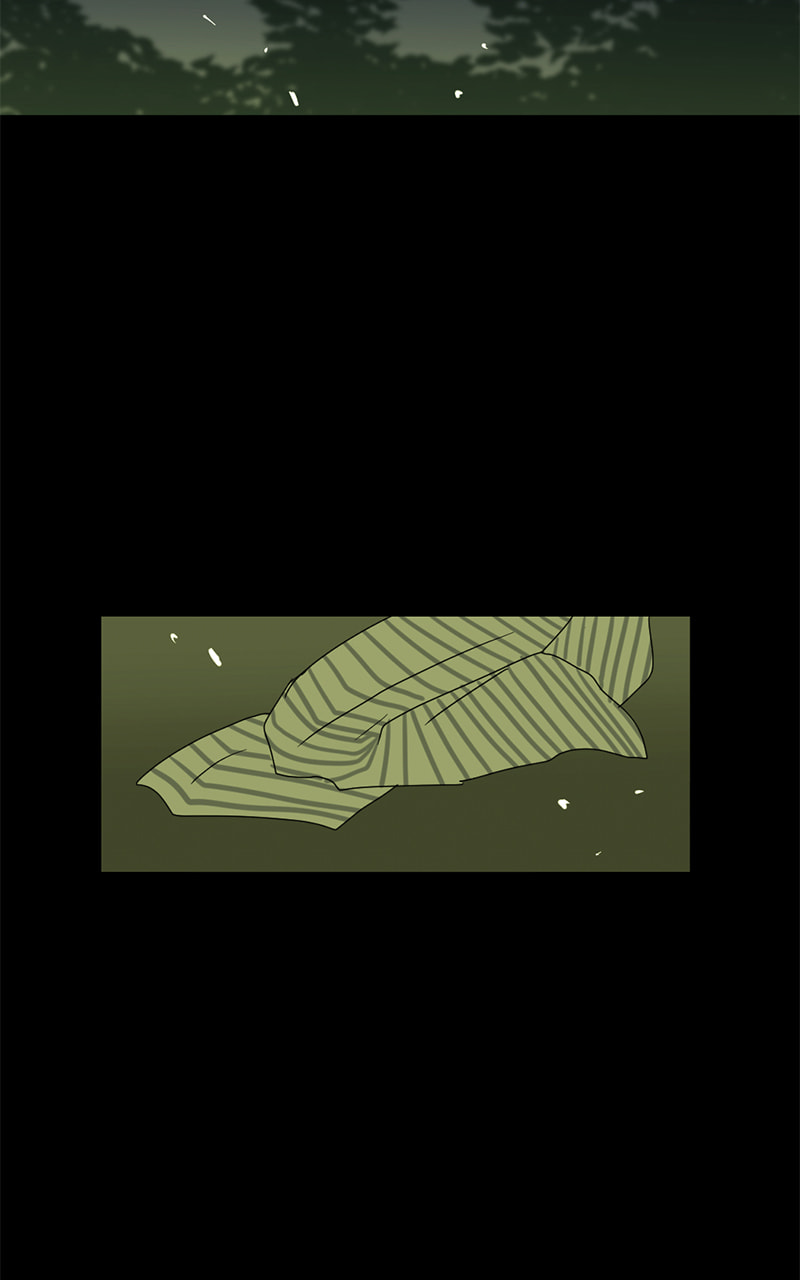Tales of Sarimin the Jinn Chapter 71 page 65 - 