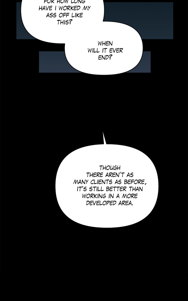 Tales of Sarimin the Jinn Chapter 71 page 69 - 