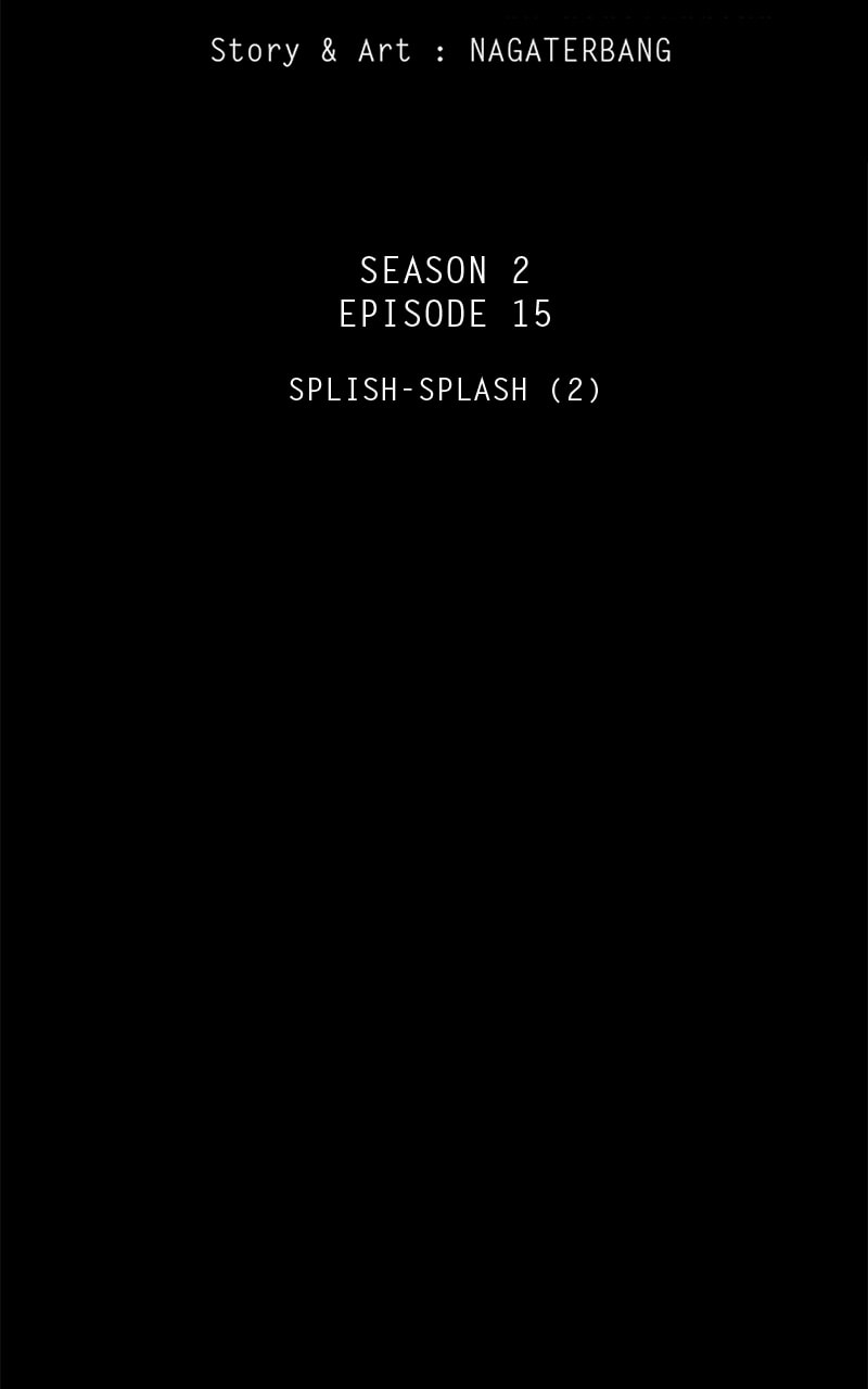 Tales of Sarimin the Jinn Chapter 72 page 2 - 