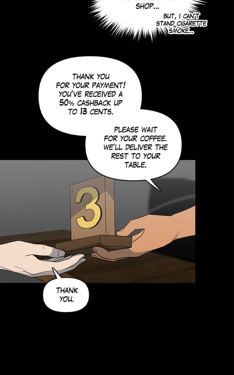 Tales of Sarimin the Jinn Chapter 72 page 11 - 