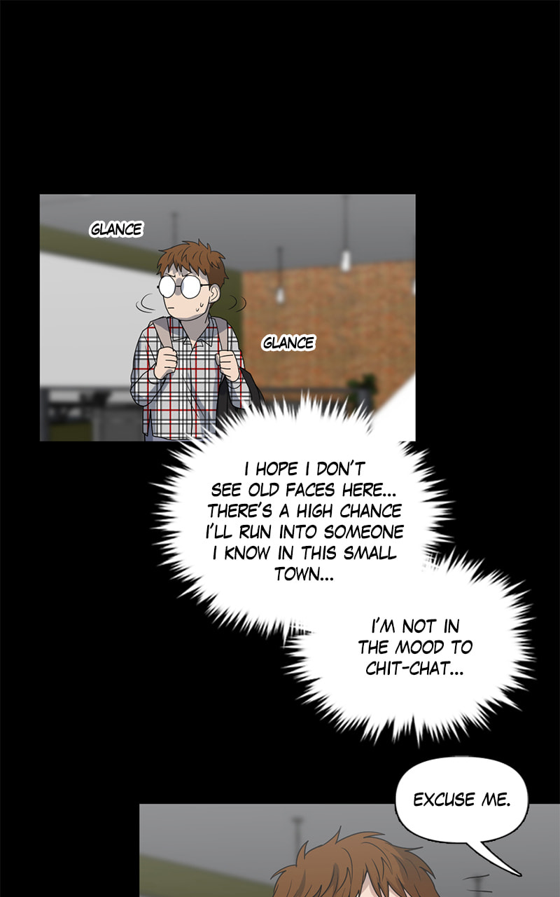 Tales of Sarimin the Jinn Chapter 72 page 13 - 