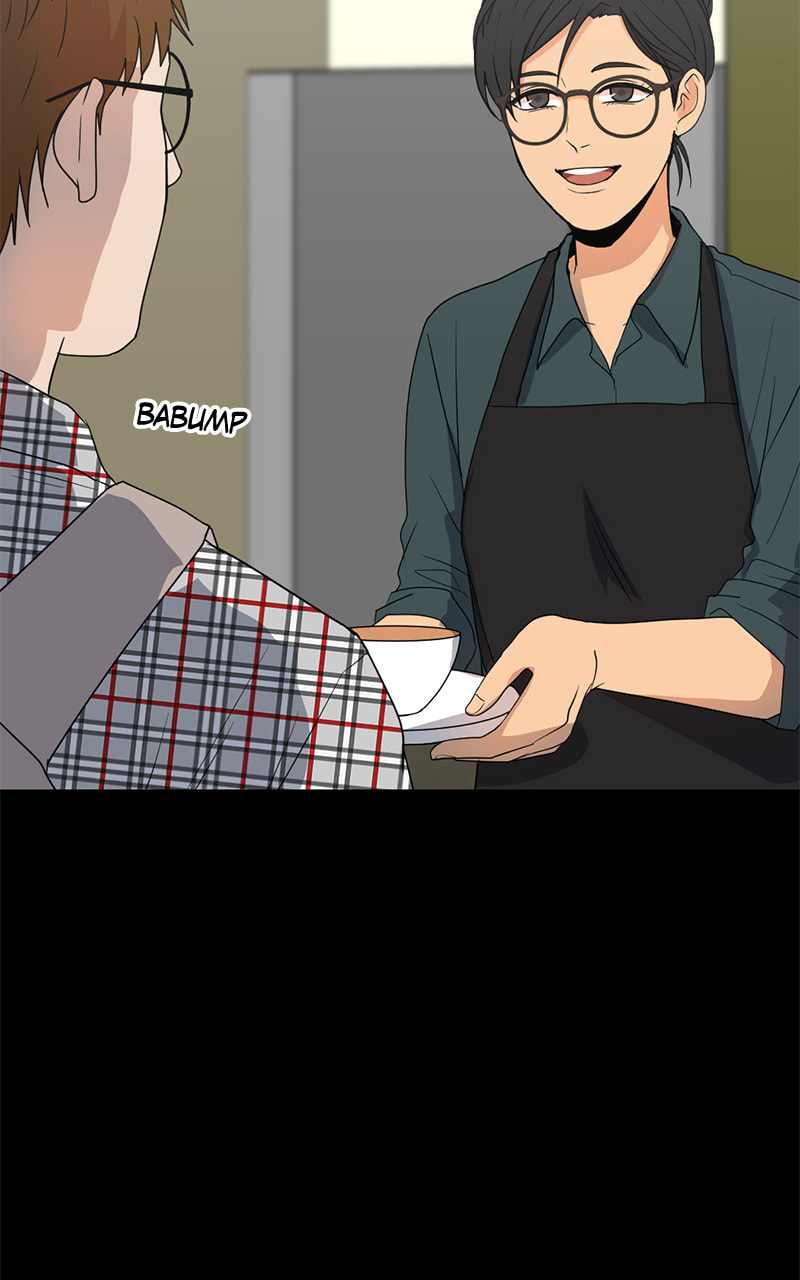 Tales of Sarimin the Jinn Chapter 72 page 15 - 