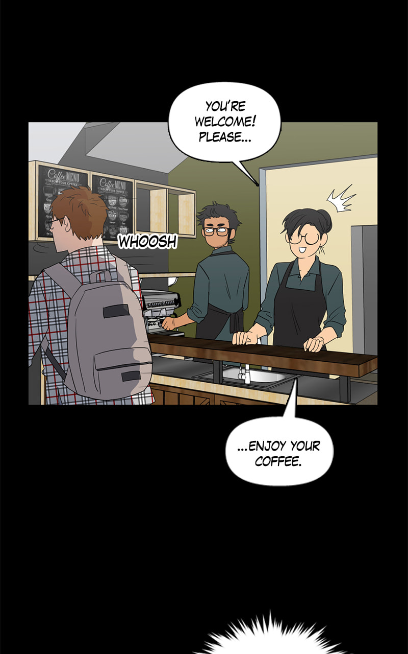 Tales of Sarimin the Jinn Chapter 72 page 17 - 