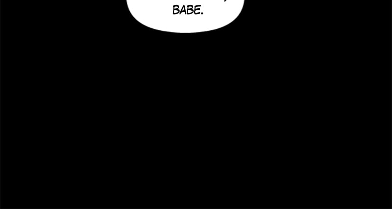 Tales of Sarimin the Jinn Chapter 72 page 21 - 