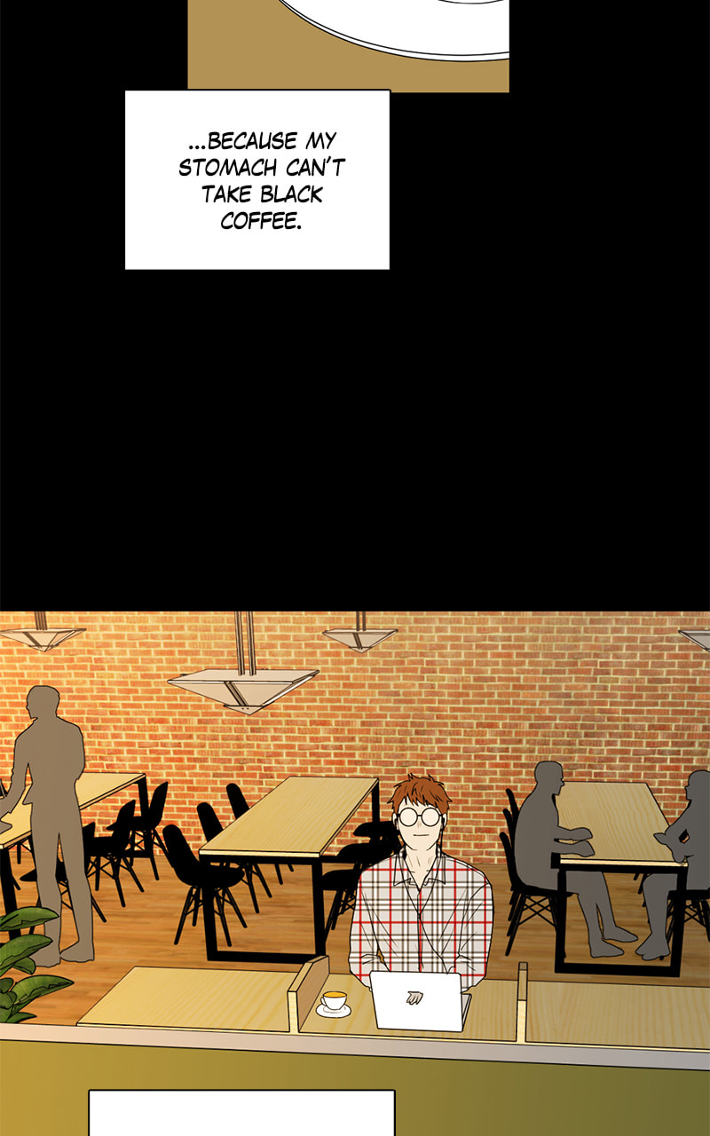 Tales of Sarimin the Jinn Chapter 72 page 24 - 