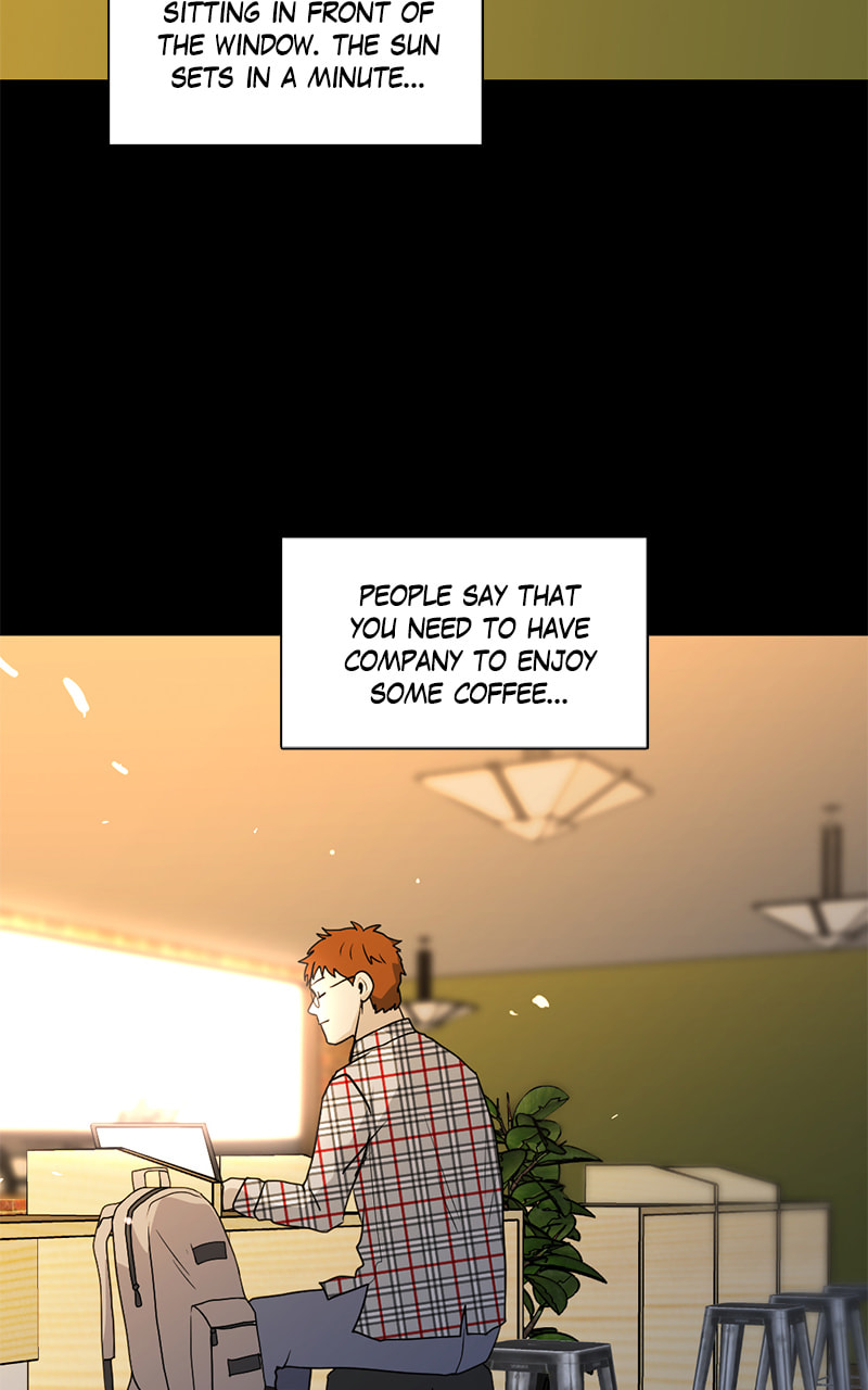 Tales of Sarimin the Jinn Chapter 72 page 25 - 