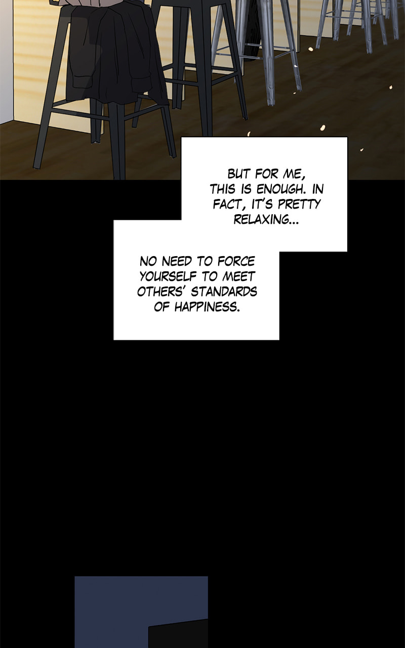 Tales of Sarimin the Jinn Chapter 72 page 26 - 