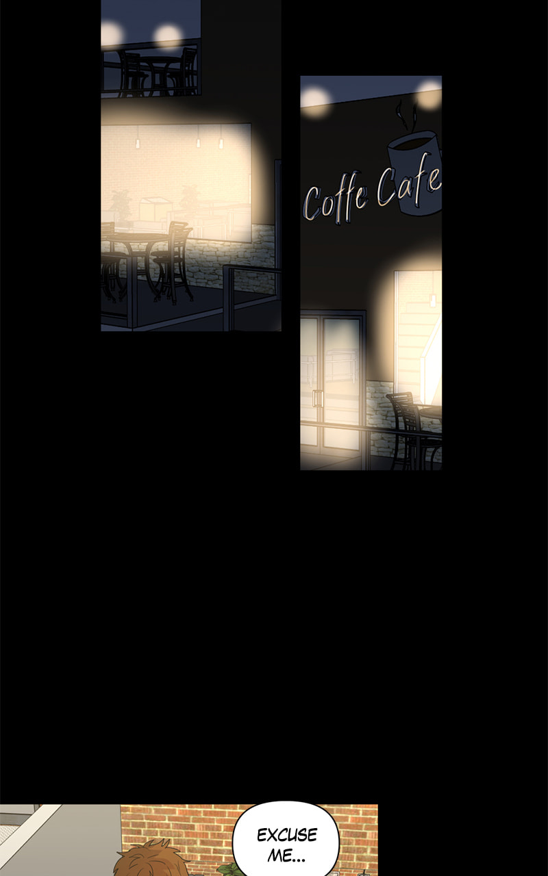 Tales of Sarimin the Jinn Chapter 72 page 27 - 