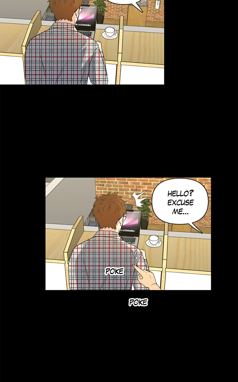 Tales of Sarimin the Jinn Chapter 72 page 28 - 