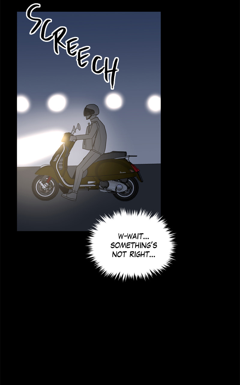 Tales of Sarimin the Jinn Chapter 72 page 34 - 