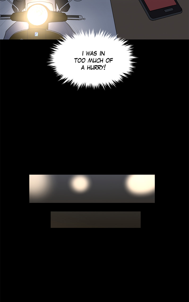 Tales of Sarimin the Jinn Chapter 72 page 37 - 